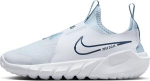 Nike Girl's Running Low Sneakers
