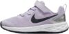 Nike Girl’s Running Shoes