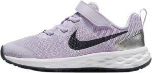 Girls' Shoes products
