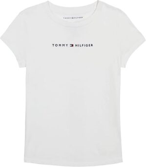 Tommy Hilfiger T-shirt