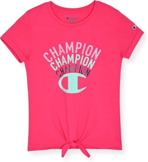 Champion T-Shirt