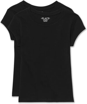 The Children's Place T-Shirt