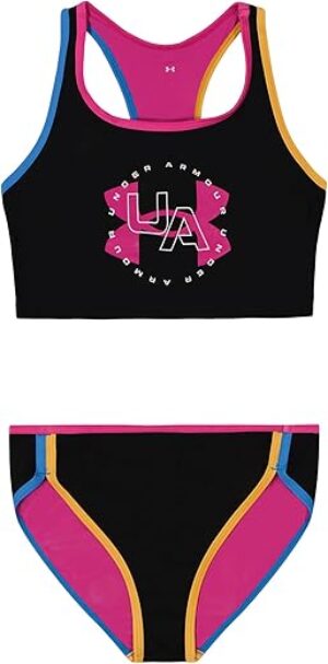 Under Armour Bikini Set