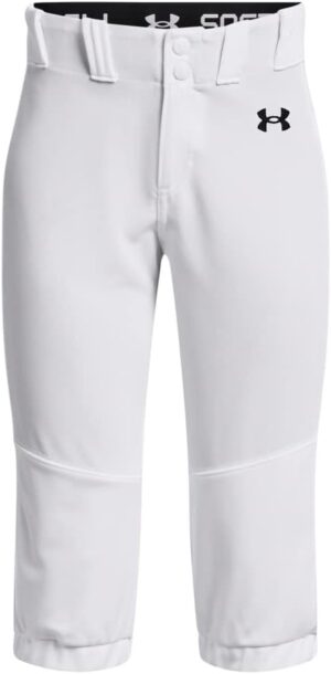 Girls' Bottoms products