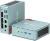 GMKtec Mini PC Ryzen 7 5700U