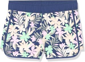 Roxy Good Waves Only Boardshort