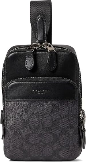 Coach Men's Gotham Sling Pack