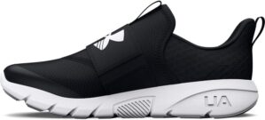 Under Armour Kids' Grade School Flash Sneakers