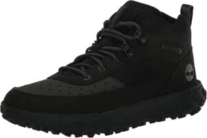 Timberland Greenstride Motion 6 Super Shoes