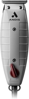 Andis GTO Professional T-Outliner Beard Trimmer