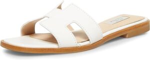 Steve Madden Hadyn Women's Shoes