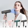 Generic Hair Dryer with Diffuser