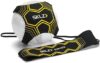 SKLZ Hands-Free Adjustable Solo Soccer Trainer