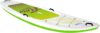 Pelican Hardshell Lightweight Stand-Up Paddleboard with Fin