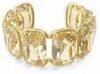 SWAROVSKI Harmonia Bracelet