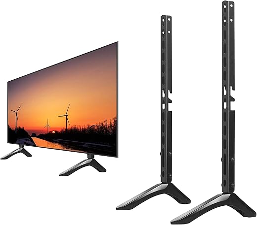 TV & Home Entertainment