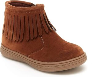 Carter's Hena Fashion Boots
