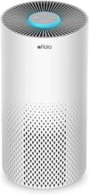 Afloia HEPA Air Purifier for Large Rooms