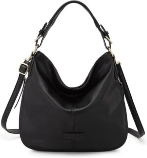 Montana West Hobo Bag