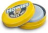 Howies Hockey Stick Wax