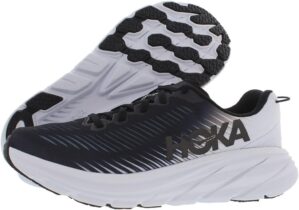HOKA ONE ONE Women's Gymnastics Running Shoes