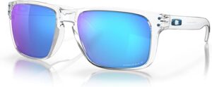 Oakley Oo9417 Holbrook Sunglasses