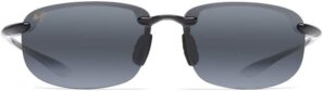 Maui Jim Ho'okipa Sport Sunglasses