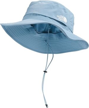 THE NORTH FACE Horizon Breeze Brimmer Hat