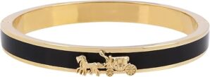 Bracelets products