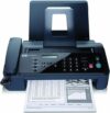 HP 2140 Professional Fax Copier