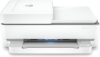 HP ENVY 6455e Wireless Color Printer