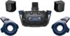 HTC VIVE Pro 2 VR System