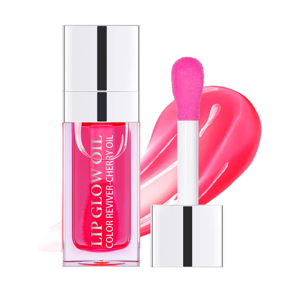 Lip Makeup