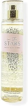 Bath & Body Works In The Stars Fine Fragrance Mist