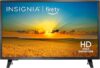INSIGNIA 32″ Smart HD Fire TV