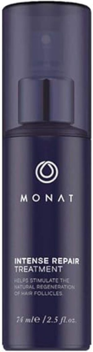 MONAT Intense Repair Treatment Spray