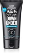 Nad’s For Men Intimate Hair Removal Cream