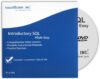 TeachUcomp, Inc. Introductory SQL Video Tutorial and Manual