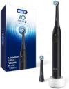Oral-B iO Series 2 Rechargeable Electric Toothbrush