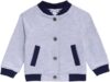Splendid James Jacket