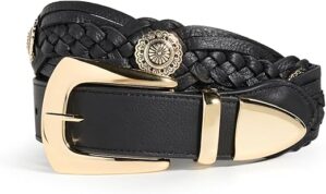 B-Low The Belt Jordana Mini Wrangler Belt