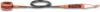 Dakine Kainui Team 6′ Leash 2022
