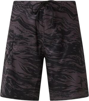 Oakley Kana 21" 2.0 Boardshorts