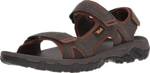 Teva Katavi 2 Men's Outdoor Sandals