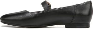 Naturalizer Kelly Women's Flats