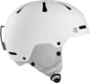 Retrospec Kids Adjustable Ski & Snowboard Helmet