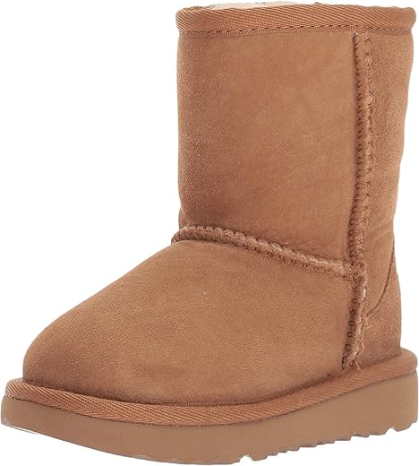 Girls' Boots