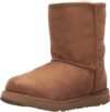UGG Kids’ Classic Ii Fashion Boots