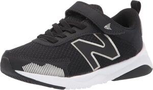 New Balance Kids Dynasoft 545 V1 Running Shoes