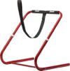 Franklin Sports Kids Ice Skating Trainer Walker Aid